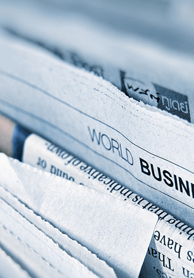 武漢等候椅批發